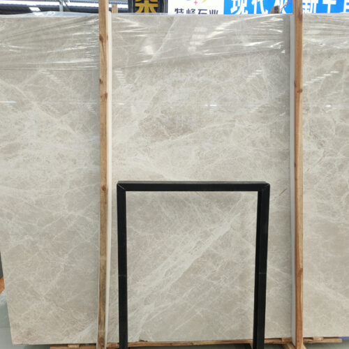 Современный серый мрамор – натуральный ка...